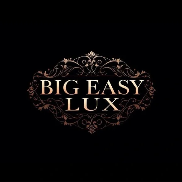 Big Easy Lux LIVE - Picture 1 of 1